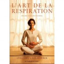 L'art De La Respiration - Swami Saradananda