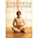 L'art De La Respiration - Swami Saradananda