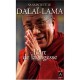 L'art De La Sagesse - Dalai-lama