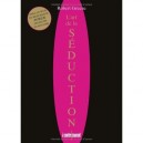 L'art De La Seduction - Robert Greene