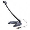 Micro Plantronics Audio 300