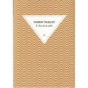 L'art De La Sieste - Thierry Paquot