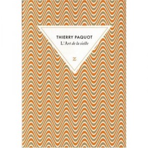 L'art De La Sieste - Thierry Paquot