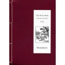 L'art De La Sieste Et Autres Plaisirs Poetiques De L'ete - Collectif