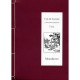 L'art De La Sieste Et Autres Plaisirs Poetiques De L'ete - Collectif