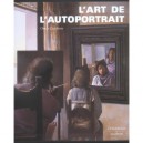 L'art De L'autoportrait - Omar Calabrese