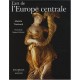 L'art De L'europe Centrale - M Theinhart , P Brulle