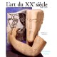 L'art Du Xx Siecle 1900-1939 - J-p Bouillon ,p-l Rinuy ,a Baudin