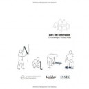 L'art De L'innovation - Nicolas Mottis