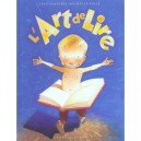 L'art De Lire - M Nickly , J Claverie