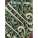 L'art De L'islam - David Talbot Rice