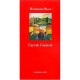 L'art De L'oisivete - Hermann Hesse
