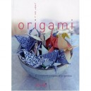 L'art De L'origami - Mari Ono