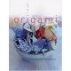 L'art De L'origami - Mari Ono