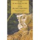 L'art De Ne Croire En Rien , Livre Des Trois Imposteurs - Geoffroy Vallee