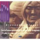 L'art D'enseignement Des Indiens Iroquois , Aux Sources De La Premiere Constitution - Alexandre Grauer
