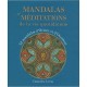 Mandalas Et Meditations De La Vie Quotidienne - Lorius