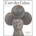 L'art Des Celtes - Christiane Eluere