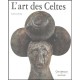 L'art Des Celtes - Christiane Eluere