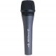 Micro Sennheiser e 835