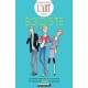 L'art D'etre Egoiste - Joseph Kirschner