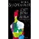 L'art D'etre Heureux , A Travers Cinquante Regles De Vie - Arthur Schopenhauer