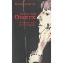 L'art D'etre Odieux , Nouveaux Essais Sur Le Dandysme - Maxime Foerster