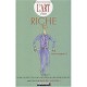 L'art D'etre Riche (sans Argent !) - Alexandre Von Schonburg