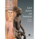 L'art D'etre Un Homme , Afrique Oceanie - Christiane Falgayrettes-leveau , Anne Van Cutsem-vanderstraete , Alfred Adler , Gille