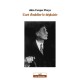 L'art D'oublier Le Deplaisir - John Cowper Powys