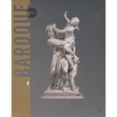 L'art Baroque - Collectif