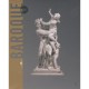 L'art Baroque - Collectif