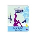 L'art Du Bien-etre Dans Son Bain - Antoine De Tournemire