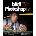 L'art Du Bluff Avec Photoshop Cs5 - Secaz Gilles