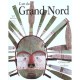 L'art Du Grand Nord - Jean Malaurie