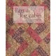 L'art Du Log Cabin - Andree Leblanc