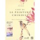 Coffret L'art De La Peinture Chinoise - Jane Dwight