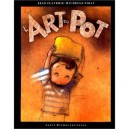 L'art Du Pot - Jean Claverie , Michelle Nikly