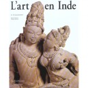 L'art En Inde - Sivaramamurti , Okada , Zephir