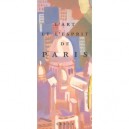 L'art Et L'esprit De Paris - Michel Laclotte