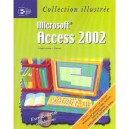 Microsoft Access 2002 - Friedrichsen , Basset