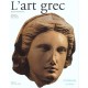L'art Grec - Kostas Papaioannou
