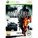 BATTLEFIELD BAD COMPANY 2 / JEU CONSOLE pour Xbox 360