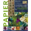 L'artisanat Avec Du Papier - Lynne Garner