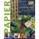 L'artisanat Avec Du Papier - Lynne Garner
