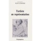 L'artiste En Representation - Rene Demoris