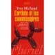 L'artiste Et Les Commissaires - Yves Michaud