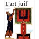 L'art Juif - Gabrielle Sed Rajna