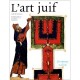 L'art Juif - Gabrielle Sed Rajna