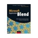 Microsoft Expression Blend , Developpez Des Applications Riches Et Interactives - Breed , Mousset
